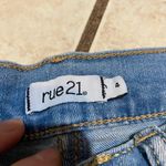 Rue 21  jeans  Photo 1