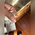 Pinko Silk Diana One Cold Shoulder Long Sleeve Blouse Shirt NWT $295 & freeGIFT! White Photo 10