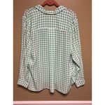 Denim & Co D & CO women’s 2 piece set Photo 2