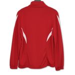 Covalent Active Wear Track Jacket Photo 1