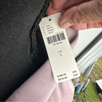 Anthropologie  COAT
WOMENS NEW LARGE TAUPE Photo 8