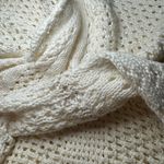 Grey Bandit Sweater Photo 2