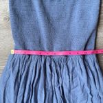 Free People  PERFECT STORM MAXI DRESS - INFINITY SMALL Photo 10