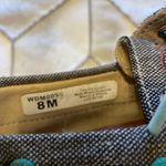 Twisted X  Women’s Photo 1