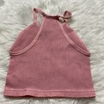 Free People Happiness Runs Crop Top Photo 5