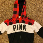PINK - Victoria's Secret  jacket  Photo 0