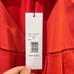 Parker  Phillip Fiesta Dress Photo 2