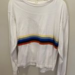 Brandy Melville Long Sleeve Photo 1