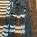 KanCan USA  Mom Jeans High-Rise Photo 0