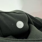 Lululemon  Reveal Tight Lattice Paisley 28” in Evergreen Size 4 Photo 9