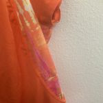 FILA FINAL MARKDOWN Ladies  sport top large Photo 2