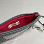 Vera Bradley Zip ID Case in Abuzz Arona - #168 Photo 2