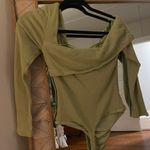 Lovers + Friends Bodysuit  Photo 2