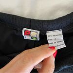 Energy zone Vintage athletic shorts Photo 2