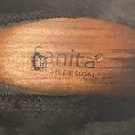 Sanita Lola Mae Plateau Boot Size 39 Photo 7