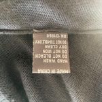 Kerisma  Size XL Dress Embellished Boho Lagenlook Long Sleeve Cashmere Blend Photo 6