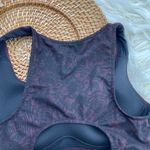 Sweaty Betty  Sport Bra Sz S Photo 2