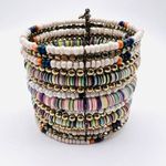 Vintage Olivia Welles Multi Photo 2