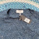 One Teaspoon  Dress Photo 1