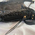 Aspects by Lisette hobo bag Photo 5