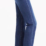 Madewell | Cruiser Straight Jeans In Lana
Wash Size 28 Photo 0