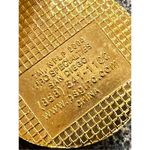 NFL Pittsburgh Steelers Team Earrings Logo Y2K Photo 5