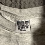 Ecu Gray Sweatshirt Size M Photo 2
