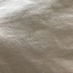 PINK - Victoria's Secret Victoria Secret pink tee- white / gray Photo 2