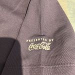 Nike  Golf Fit Dry Women's M collard Drasn PGA The Tour Championship polo shirt Photo 7