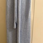 Meshki  maxi dress  Photo 5