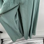 Birdy Grey  Grace Convertible Formal Bridesmaid Dress in‎ Sea Glass Size XXL NWT Photo 5