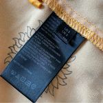 Urban Outfitters Sun dress Photo 5