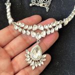 Boutique Glam Necklace  Photo 2