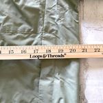 Columbia NWOT  Womens Lillian Ridge Waterproof Hood Gorpcore Jacket Sz M Photo 4