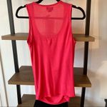 Deletta Anthropologie Tank Top Photo 4