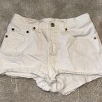 Levi's 501 Shorts Photo 0