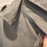 Roxy Women's Watch The Sunrise Jacket Detachable Gray Size XL Skate Surf Beach Photo 7