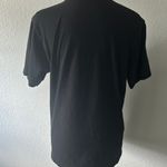 Uniqlo Nippon Omiyage x Ramen Anime Japanese Graphic T-Shirt Size Small Photo 1