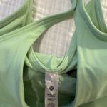 Lululemon  Align Tank Photo 1