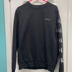 Calvin Klein Sweatshirt Photo 1