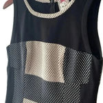 Yoana Baraschi Anthropologie  polka dot dress - 6 Photo 4