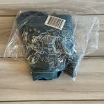 Critical Role Oracle Of The Moon Tarot Crewneck Sweatshirt Green 2XL NWT IN PKG Size 2X Photo 7