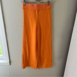 The Drop
Women's Orange Bernadette Pull Photo 4