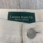 Ralph Lauren  Cropped Pants Size 16 Photo 2