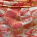 Calvin Klein Jeans Calvin Klein | Casual summer dress sz S Photo 8