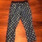 Nike Dri-Fit Size XS Running Sporty Athletic Activewear Leggings. Photo 6