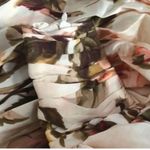 Zimmermann NWT  resistance ruffle dress Photo 4