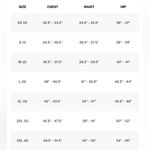 Good American NWT  Black Thermal Boyfriend Waffle Top Size 4X (6) Photo 7