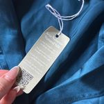 Intimissimi long sleeve button down Photo 2