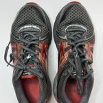 Brooks GTS 17 Size 7 Running Shoes Photo 3